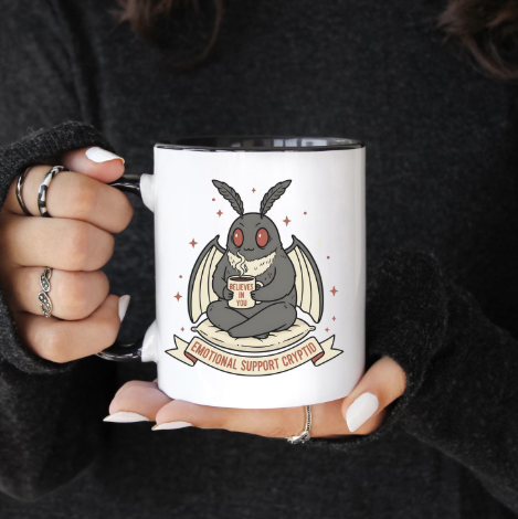 Email sign-up background